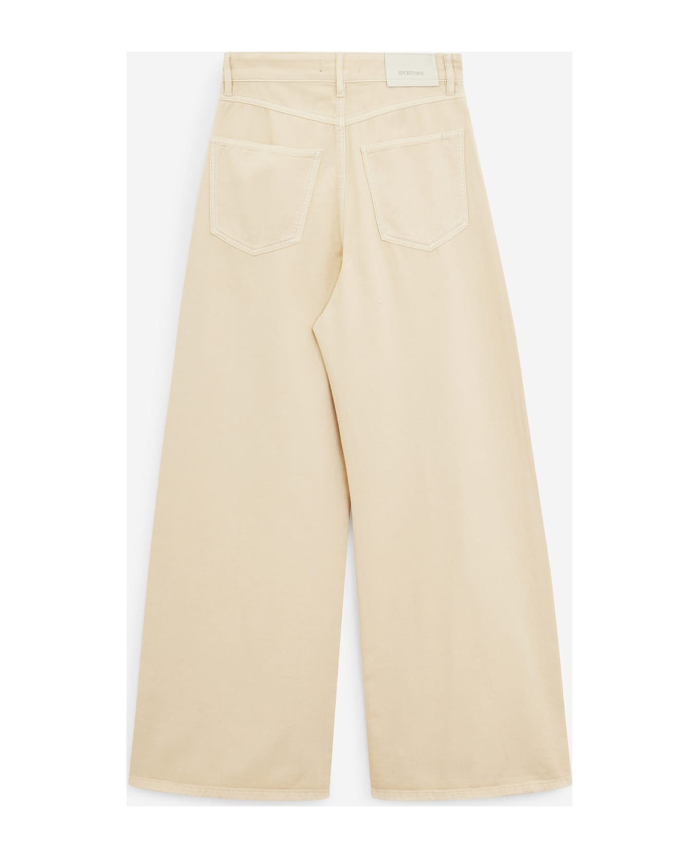 Siamese Jeans - 2