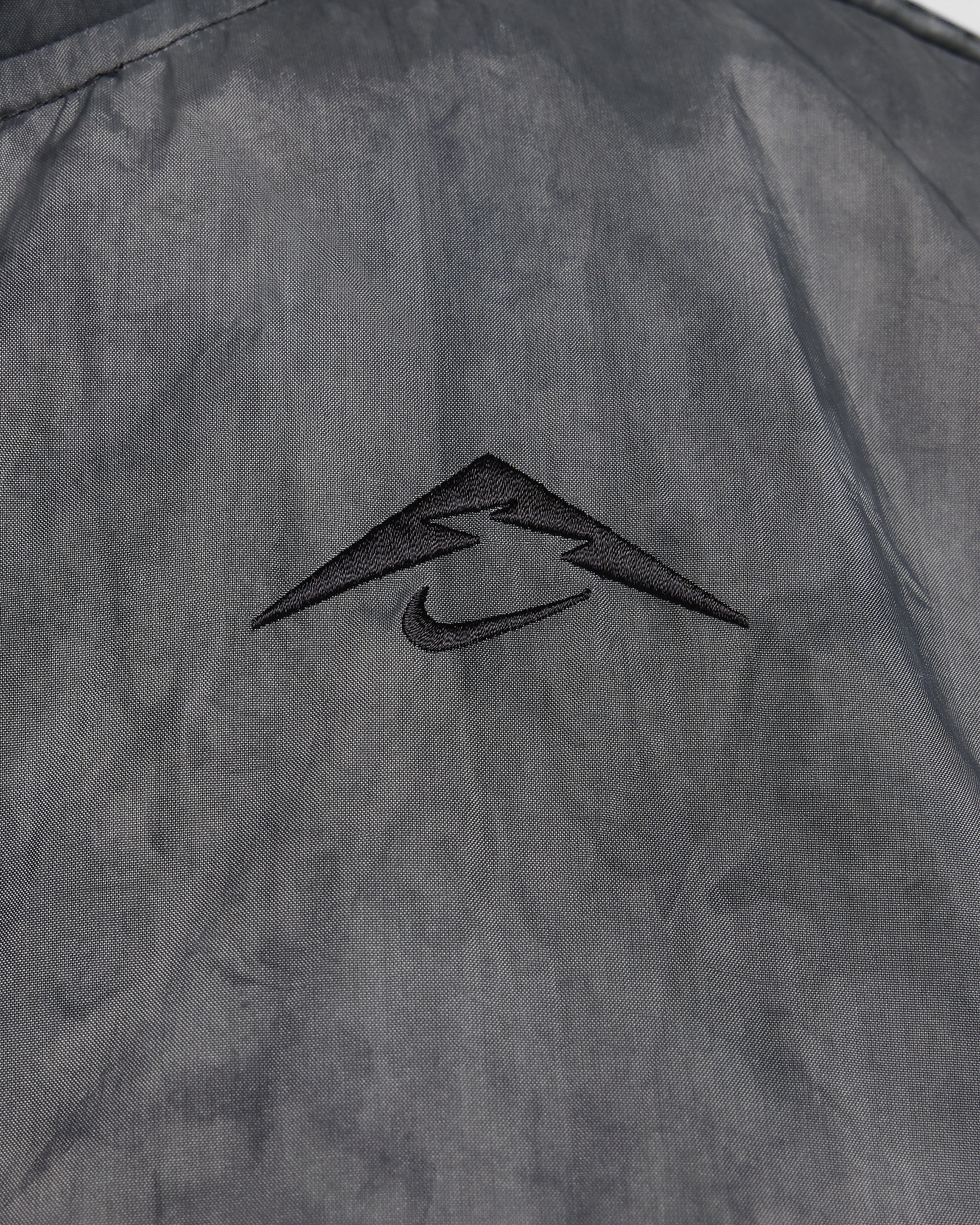 Nike Trail Women's Repel Running Jacket - 4