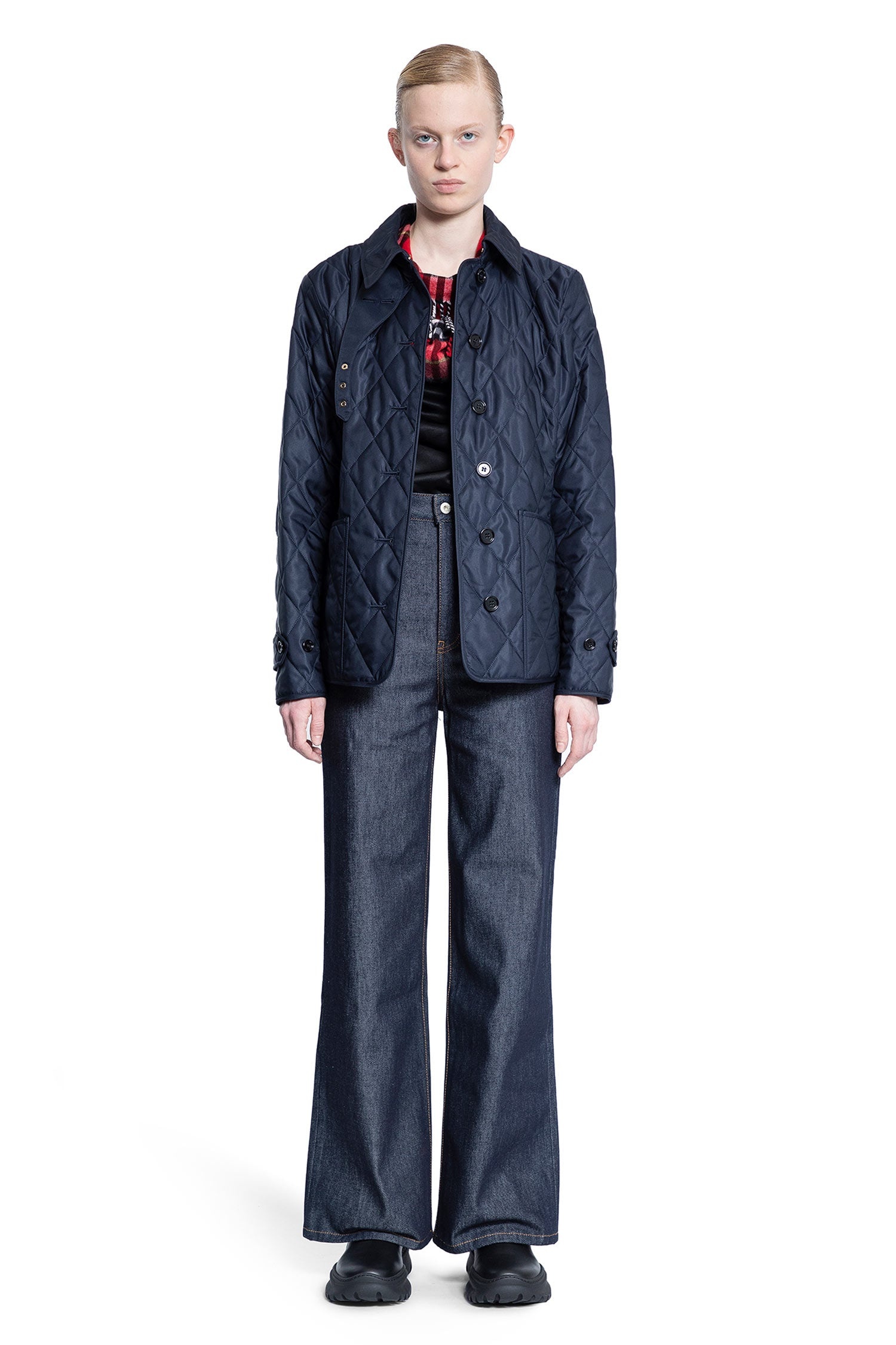 Quilted-Thermoregulated-Jacket - 4