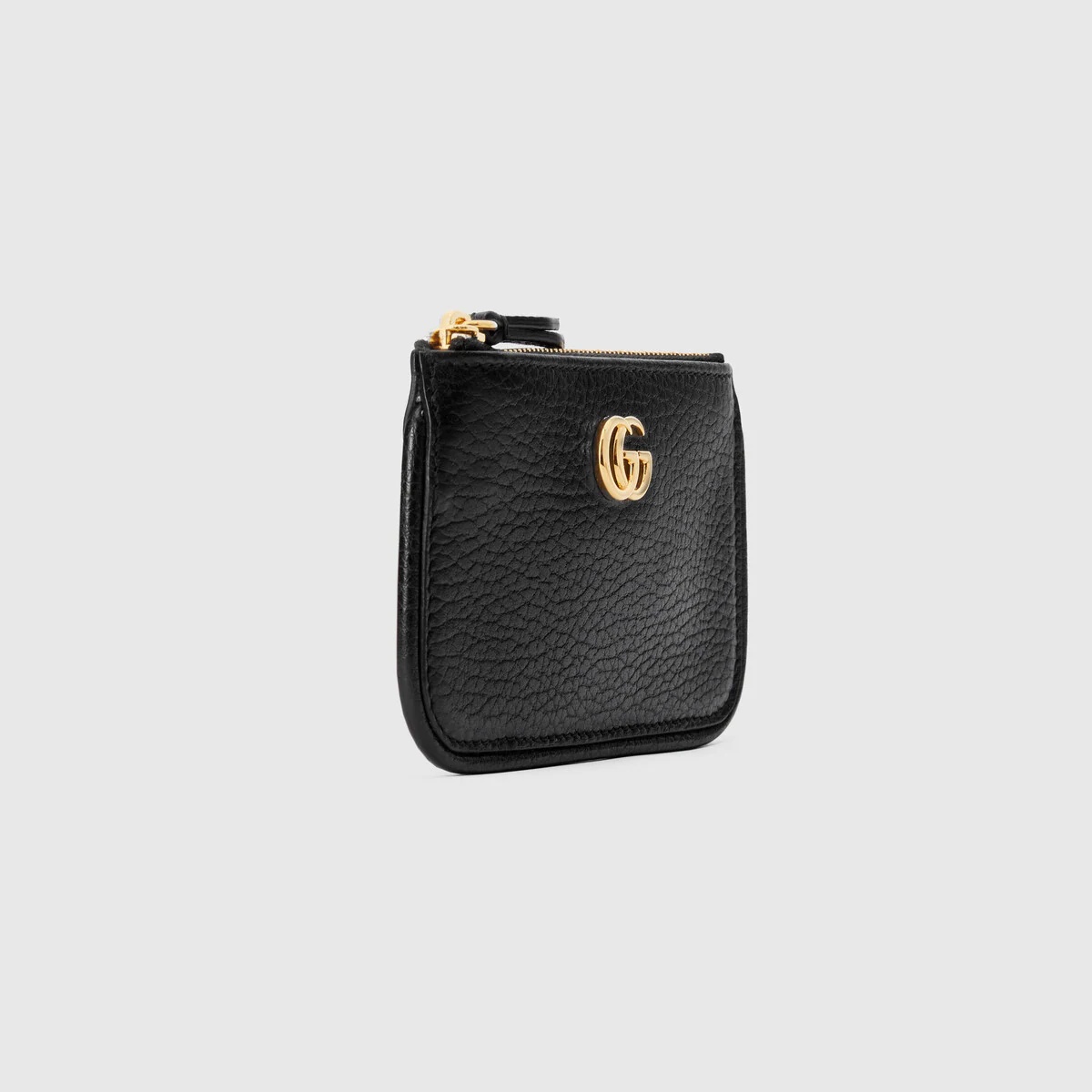 GG Marmont keychain pouch - 3