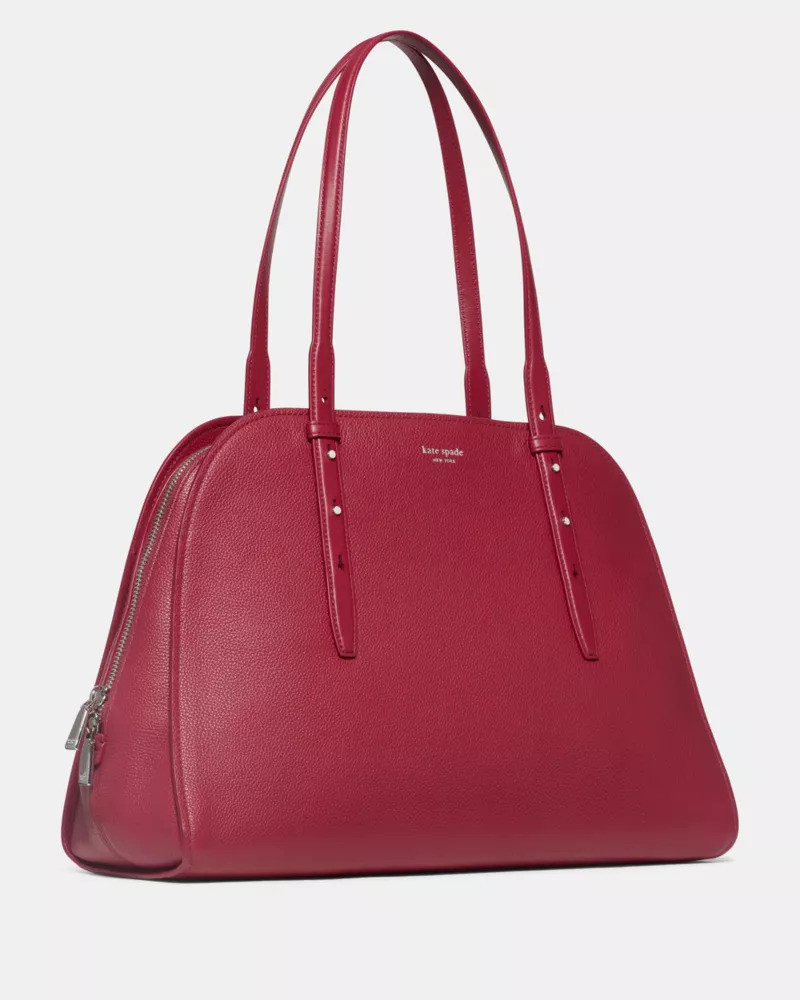 Maise Carryall Bag 3