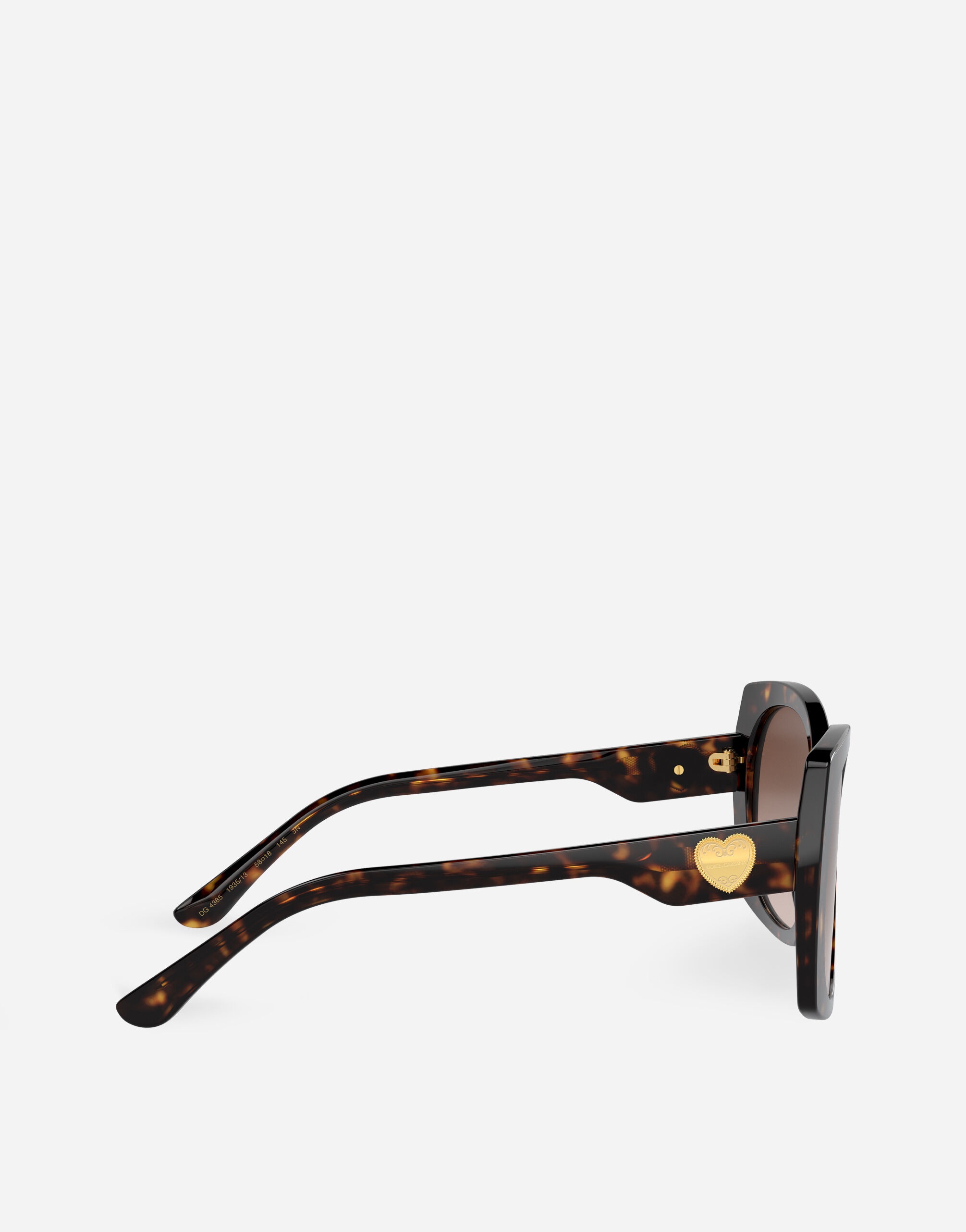 DG Devotion sunglasses - 5