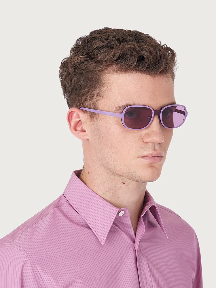 SUNGLASSES - 4