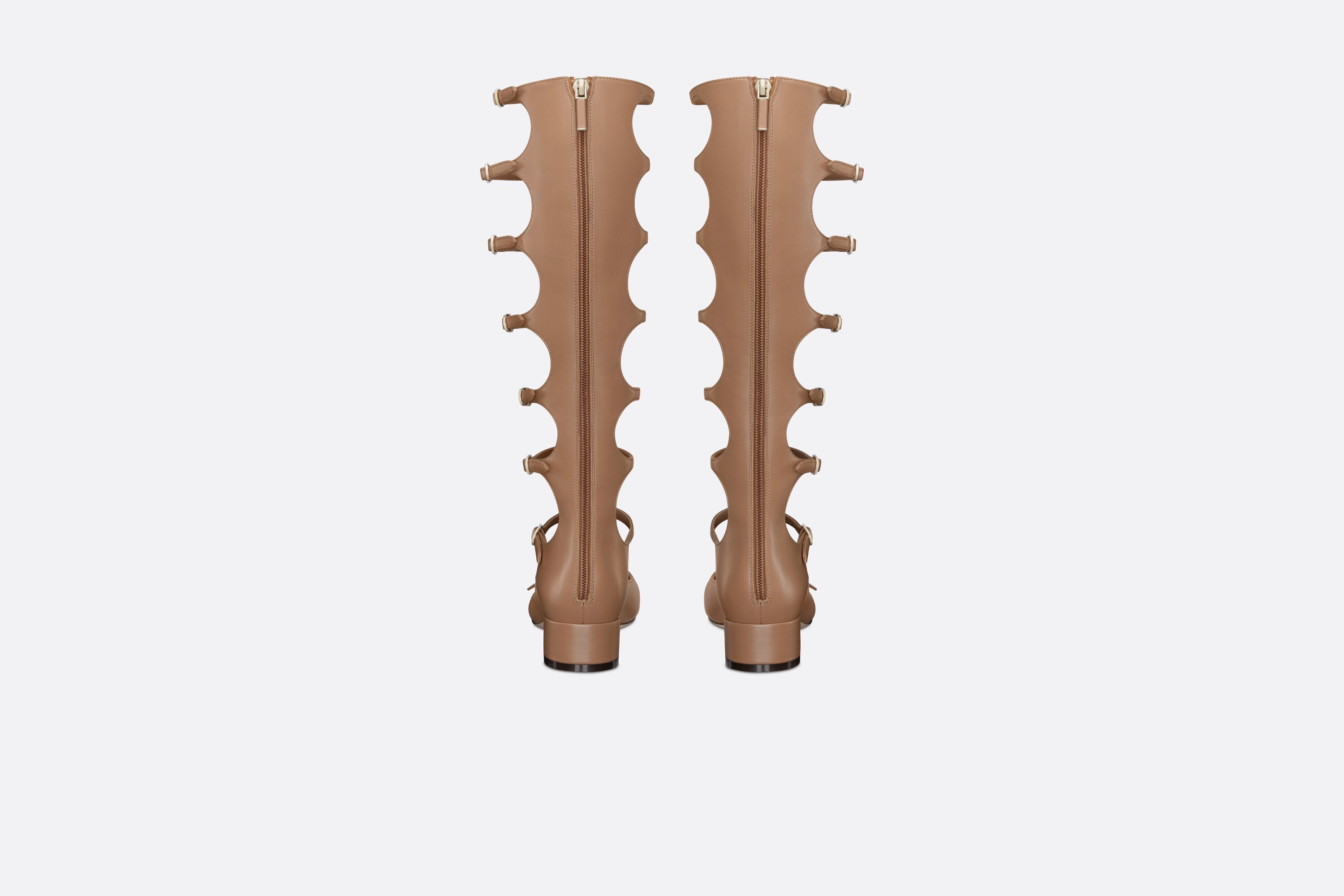 Aime Dior Boot - 5