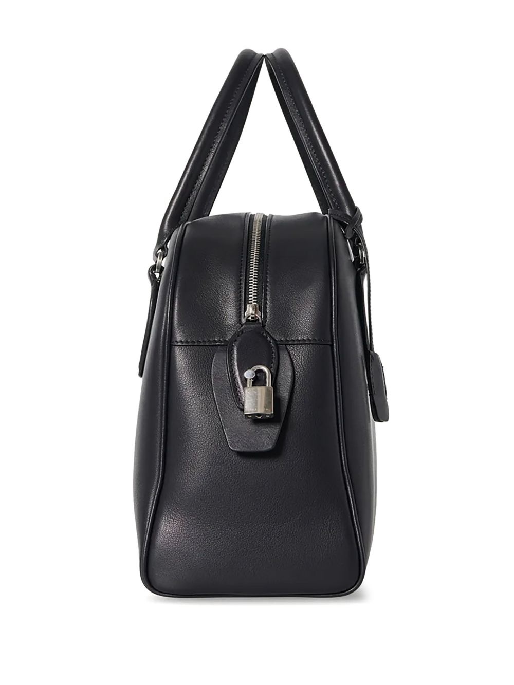 India tote bag - 4