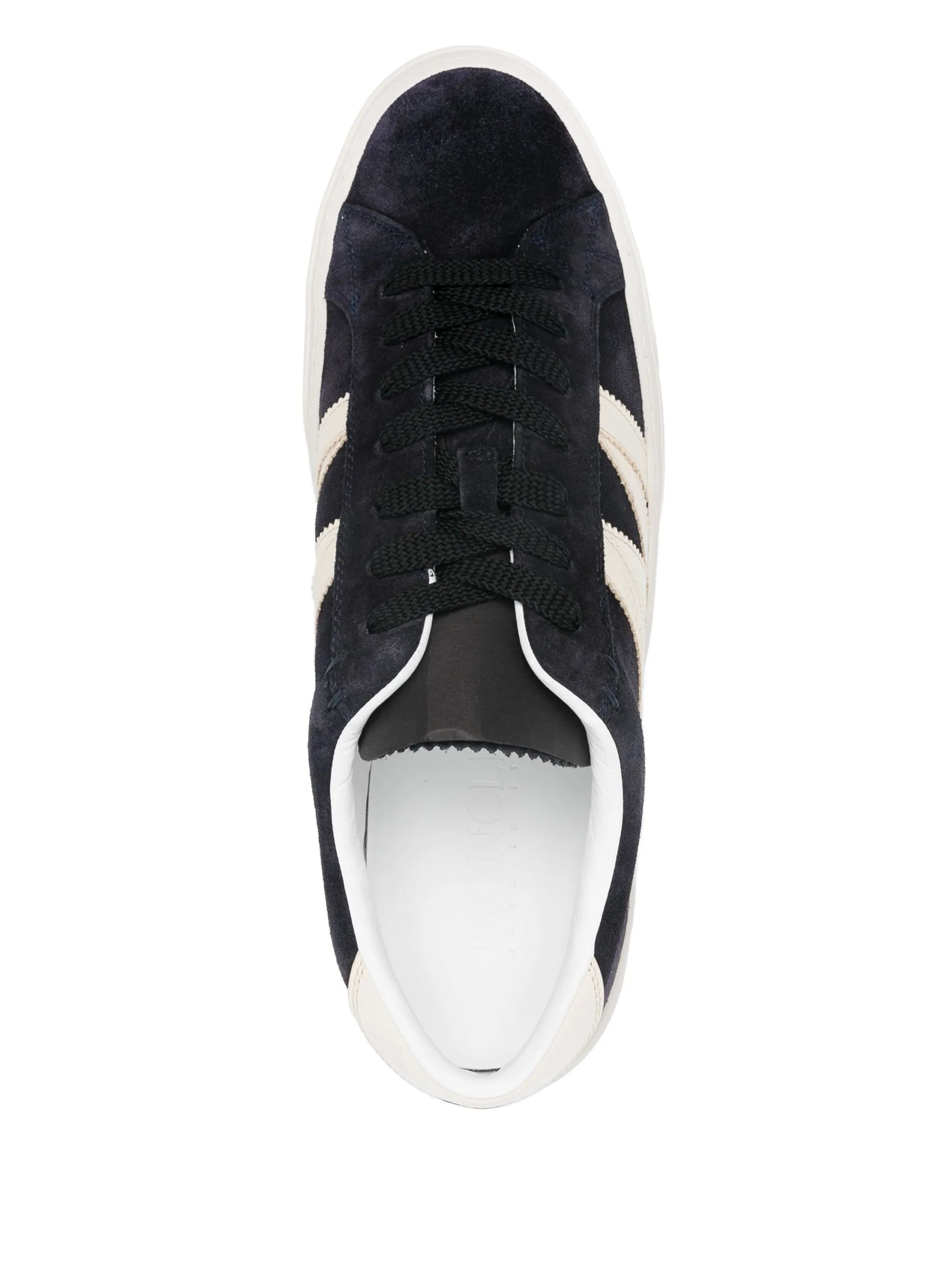 Monaco2 Sneakers - 2