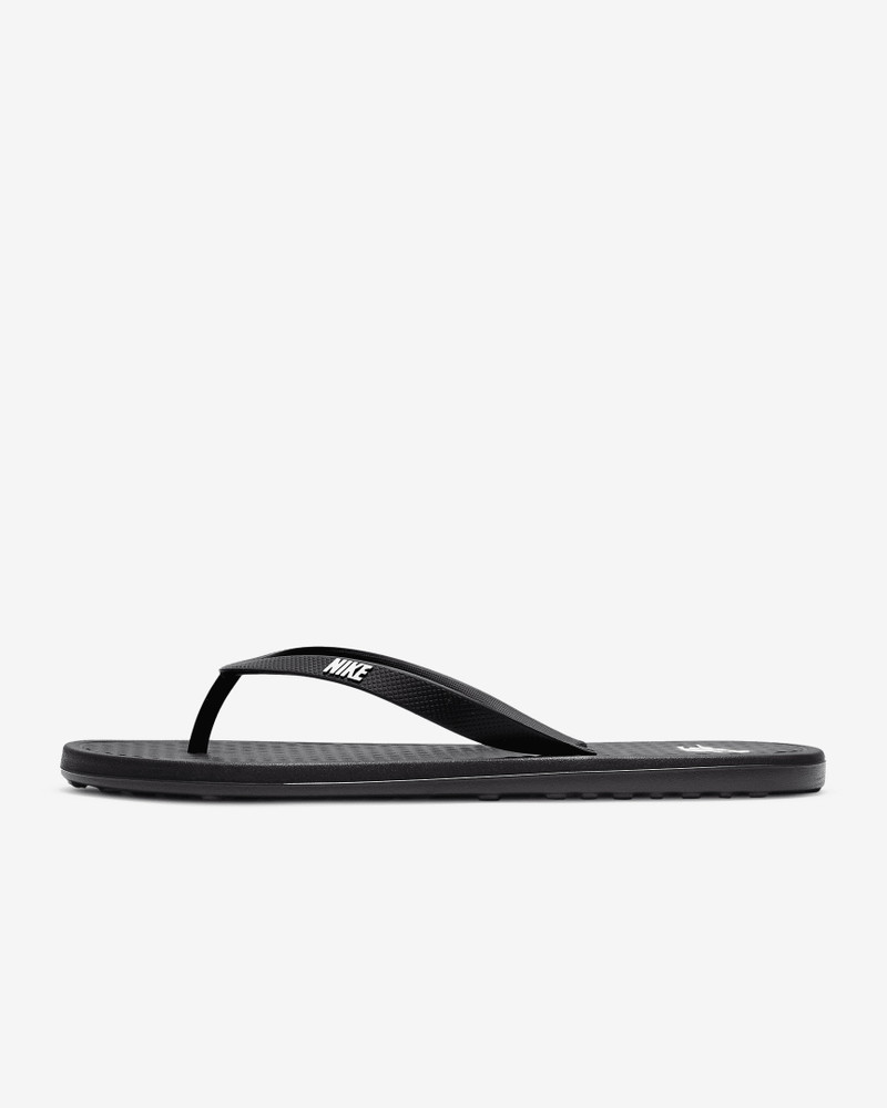 Nike On Deck Men's Slides - 1