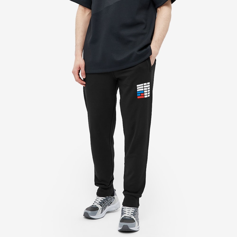 The North Face International South Korea Jogger - 4