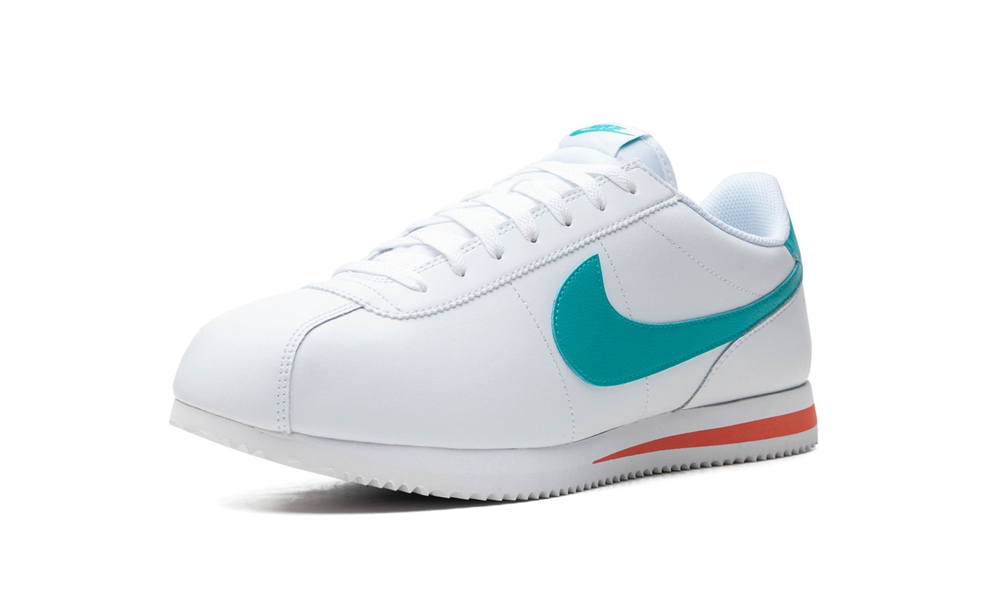 Cortez "Miami Dolphins" - 4