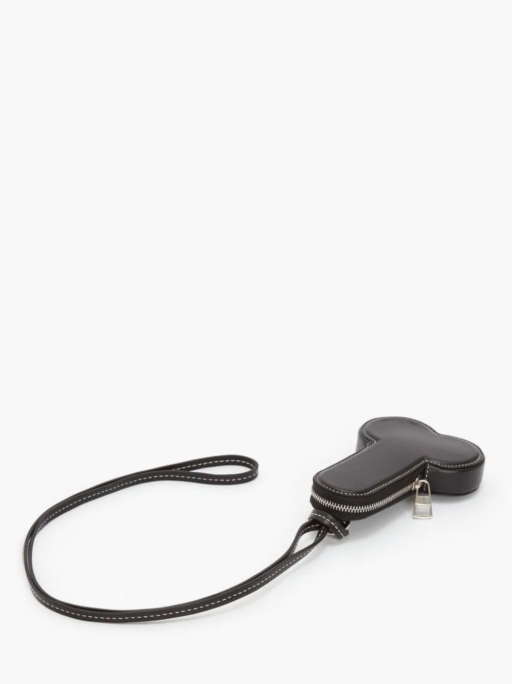 PENIS COIN PURSE - 4