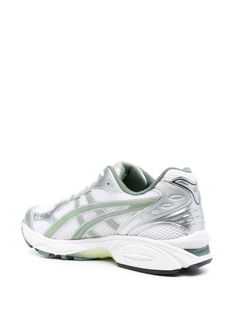 Asics Gel Kayano 14 "슬레이트 그레이"스니커머스 outlook