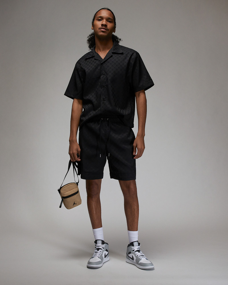 Jordan Festival Bag 8