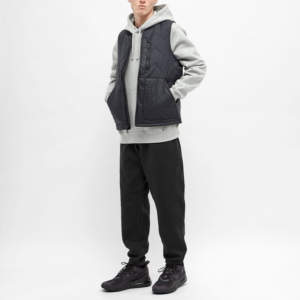 Nike NRG Track Pant - 6