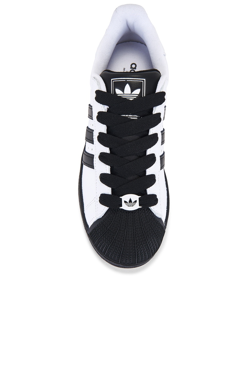 Superstar Ii - 4