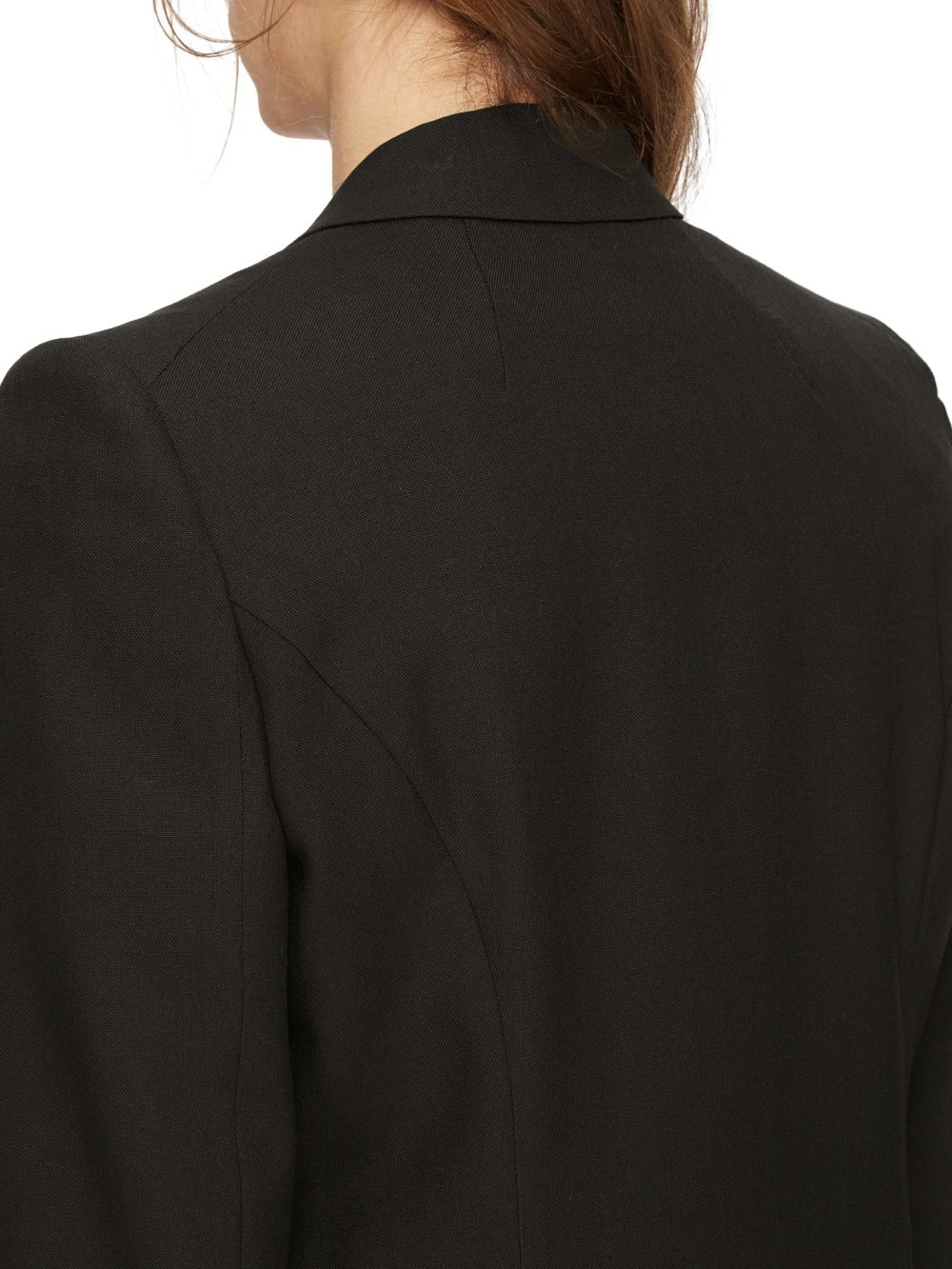 JACKET - 5