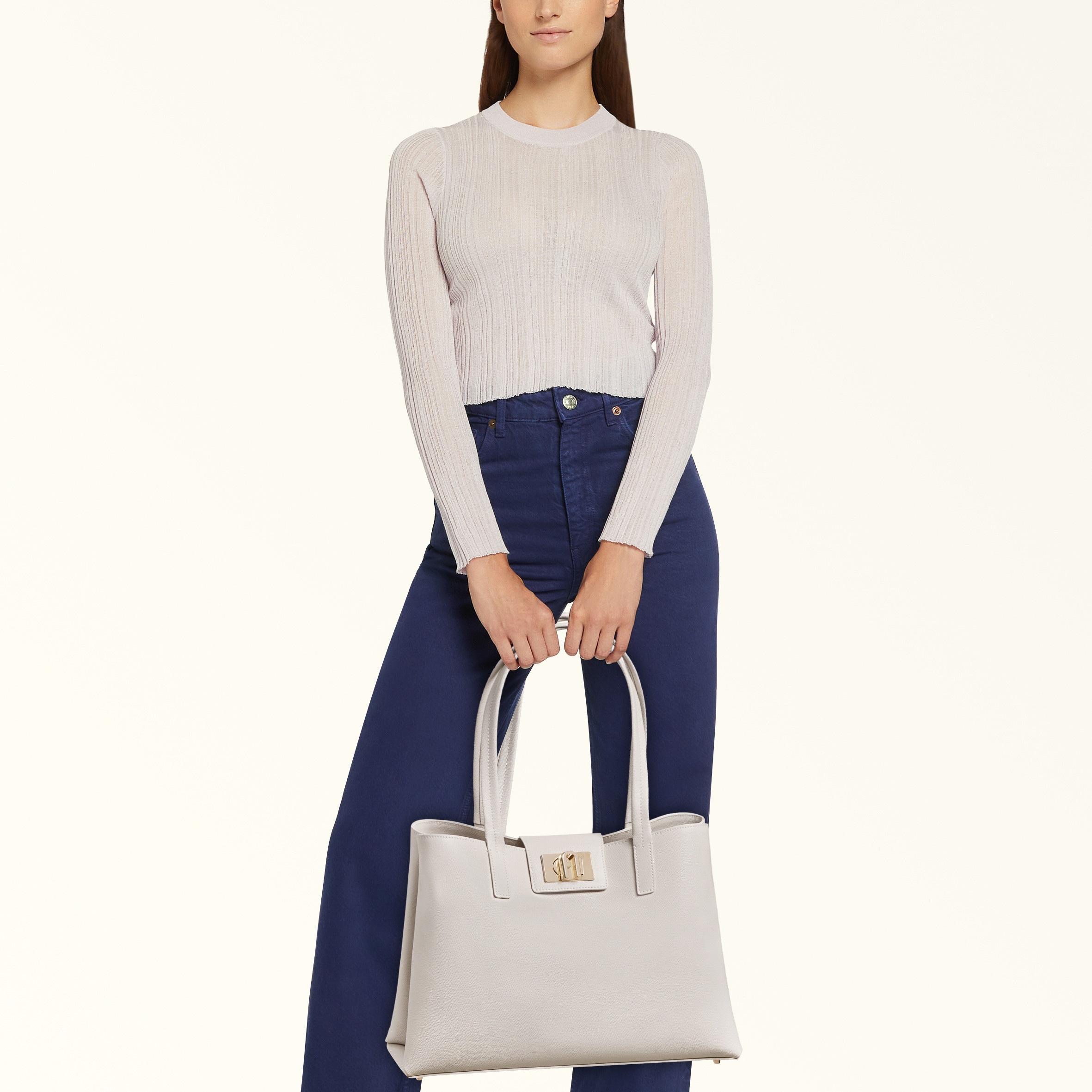 Furla 1927 - 5
