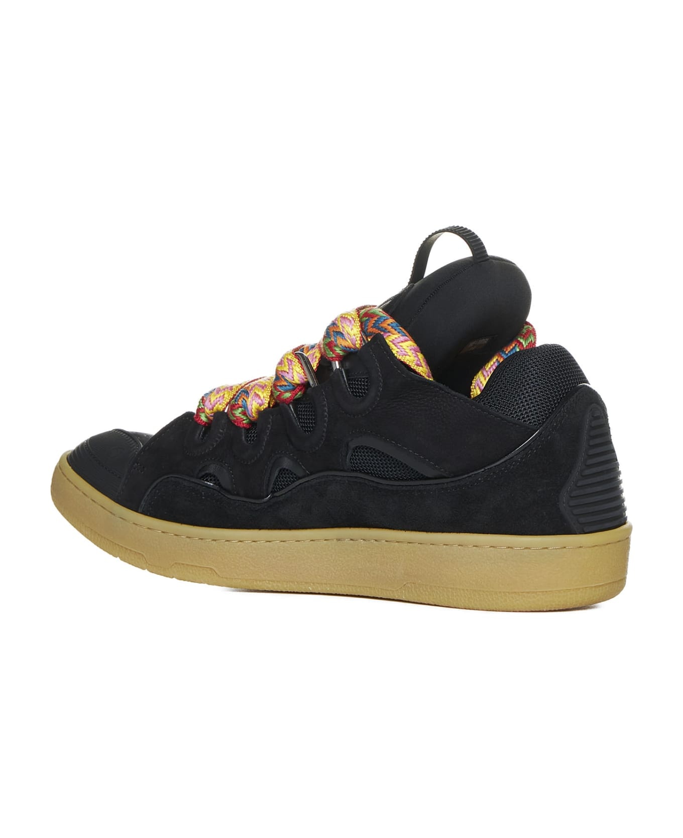 Sneakers - 3
