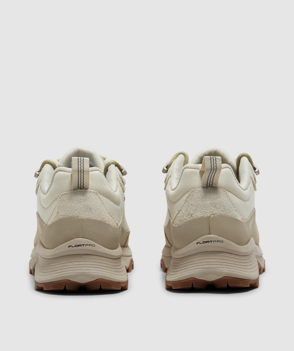 Ontario sp lace se sneaker - 4