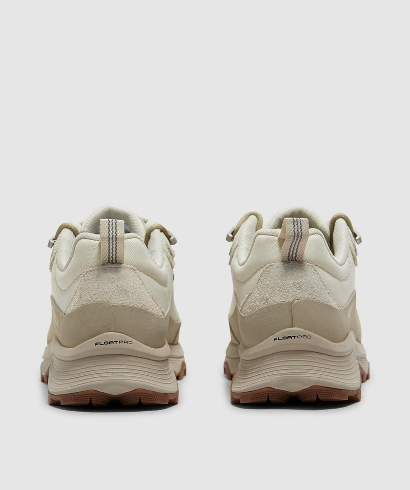 MERRELL 1TRL Ontario sp lace se sneaker outlook