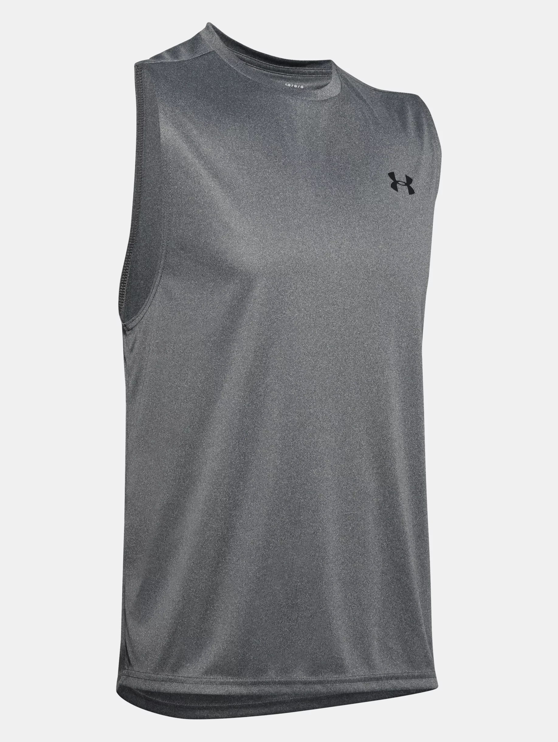 UA Velocity Muscle - 1
