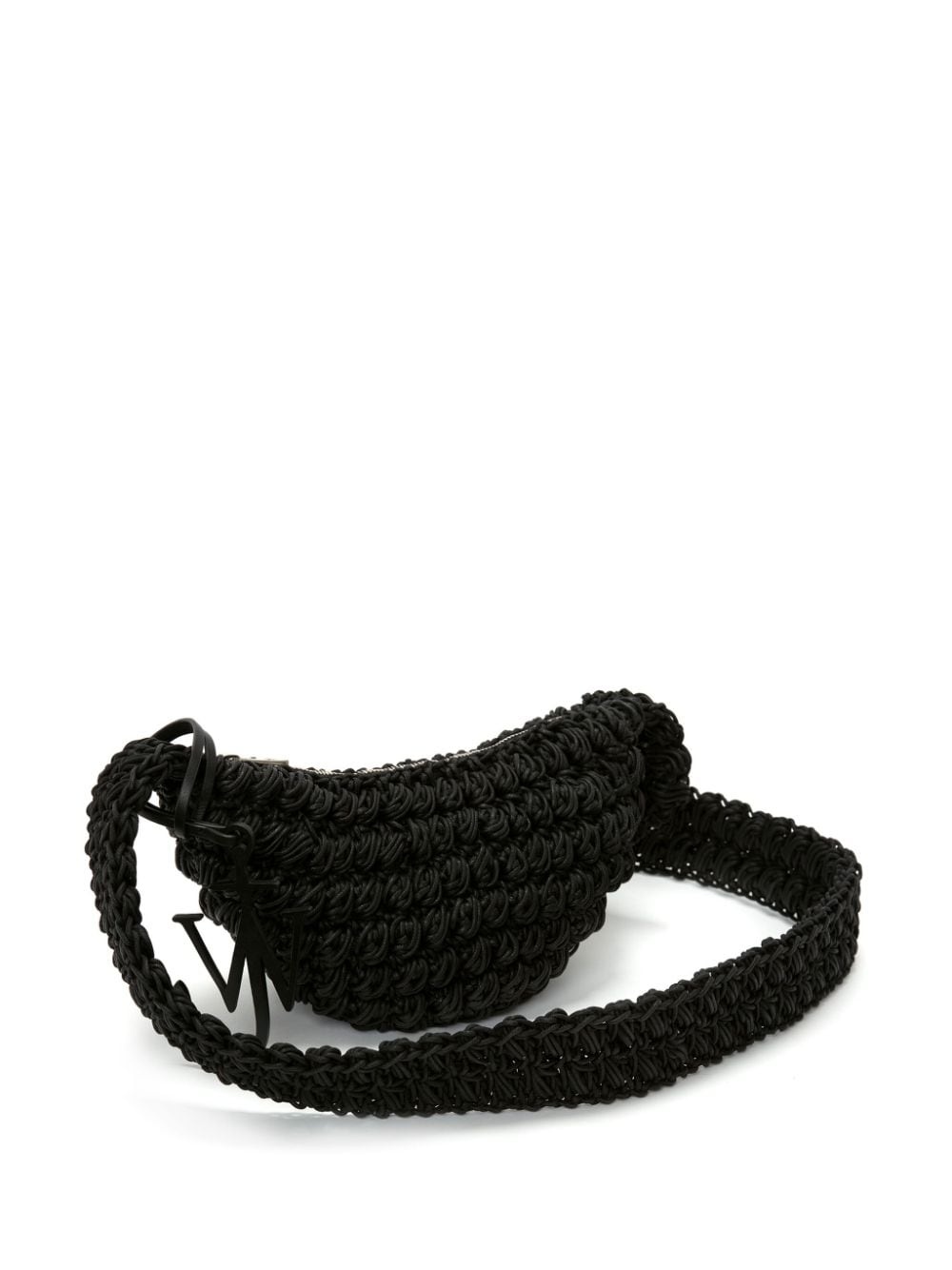 Popcorn sling bag - 4