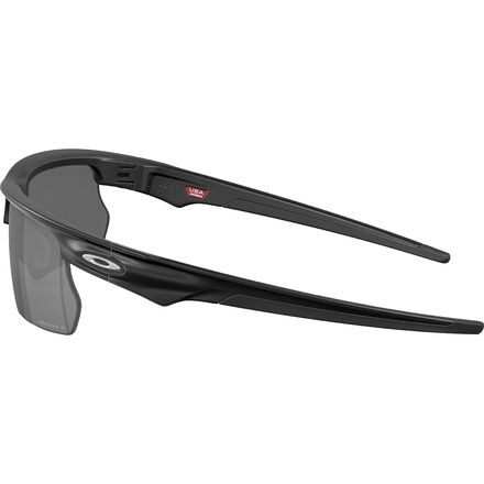 Bisphaera Photochromic Sunglasses - 4
