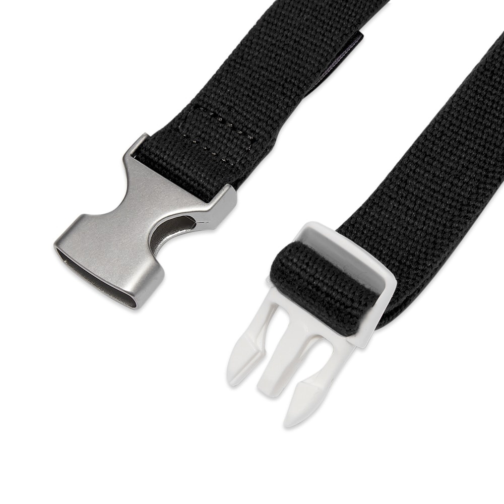 Acne Studios Anaru Face Belt - 2