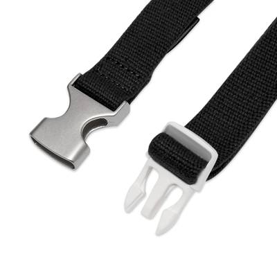 Acne Studios Acne Studios Anaru Face Belt outlook