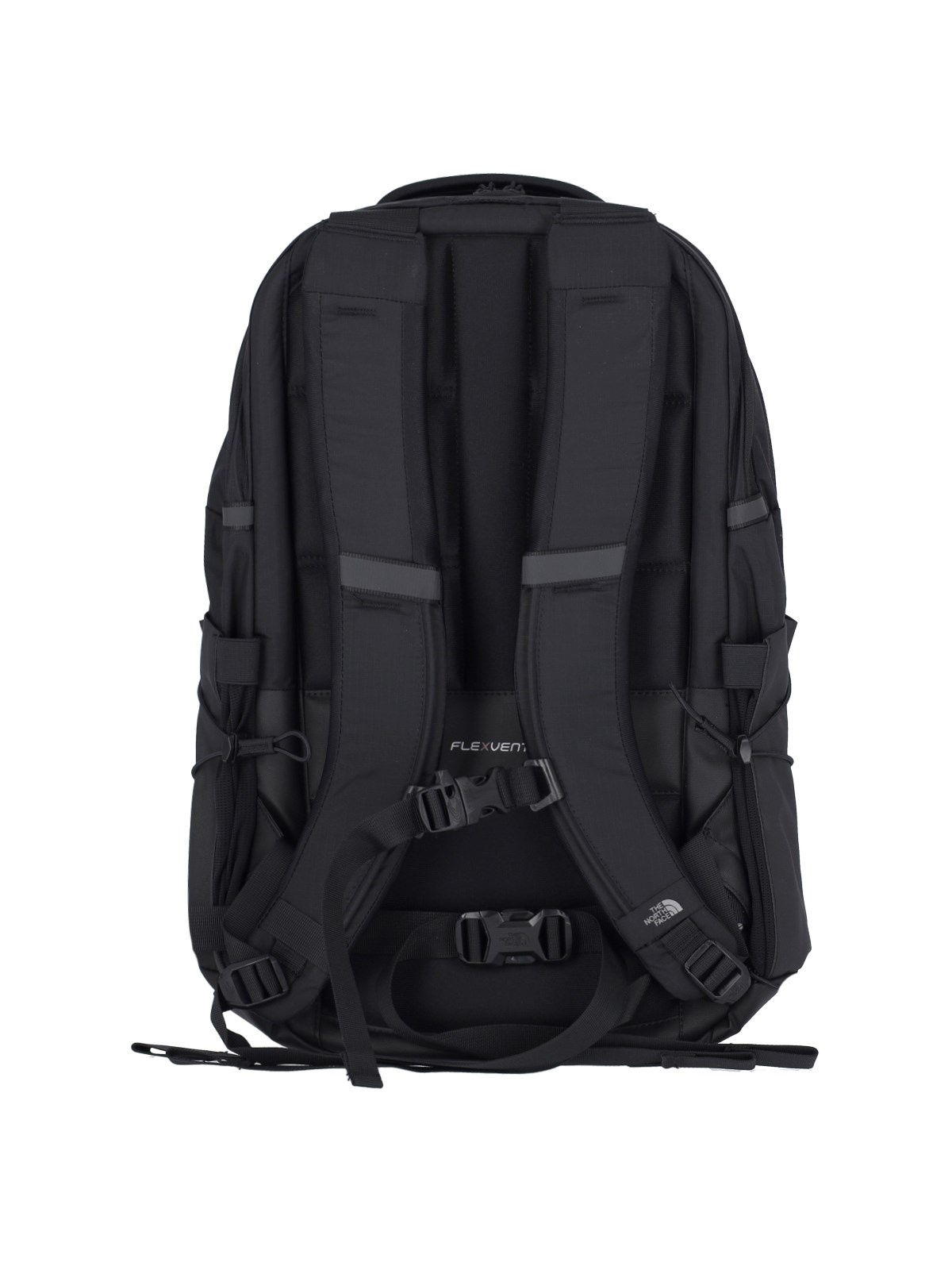 THE NORTH FACE Borealis ブラック リュック ノースフェイス THE NORTH FACE リュック BOREALIS ボレアリス