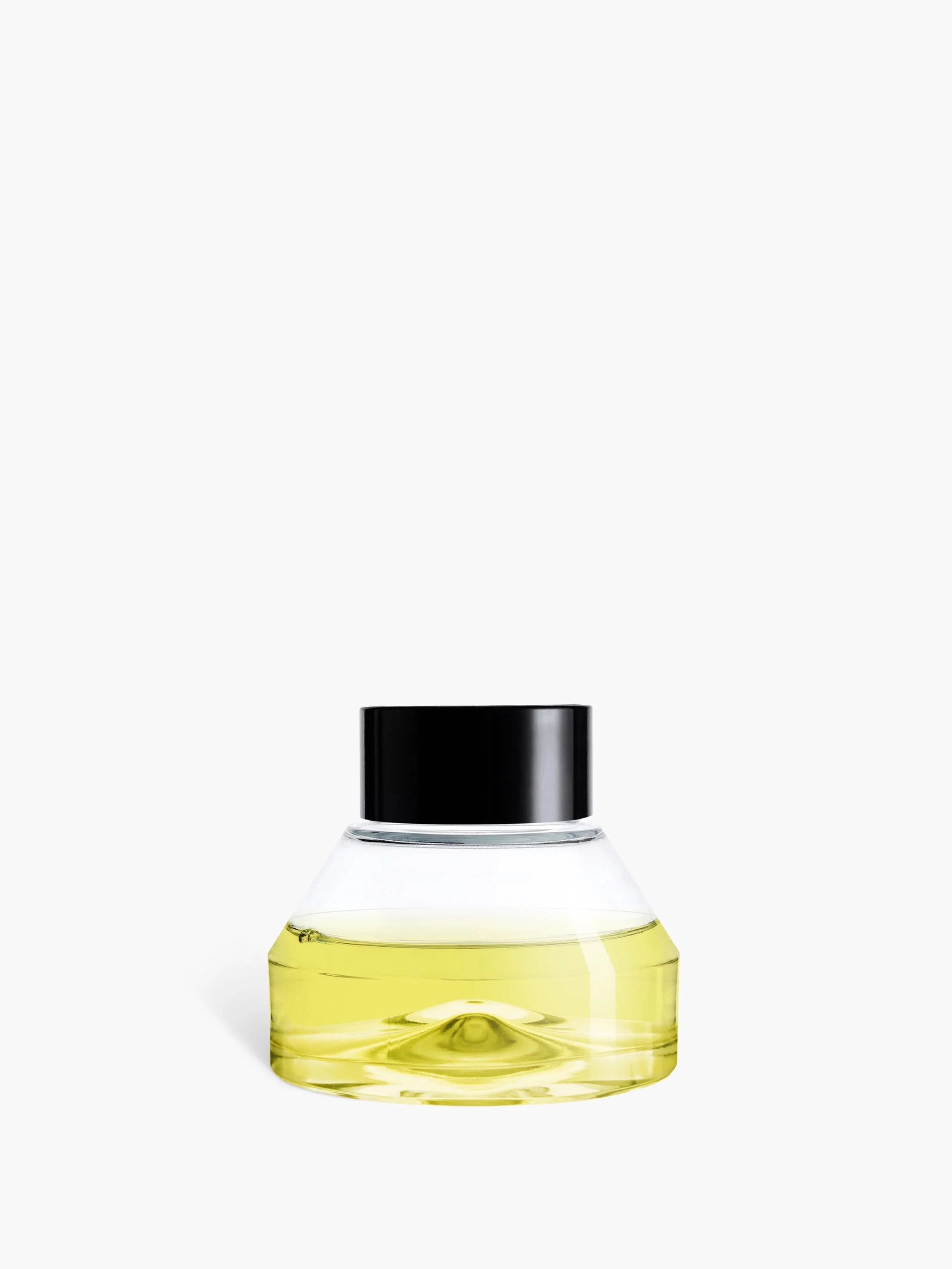 Gingembre (Ginger) - Refill for Hourglass Diffuser - 1