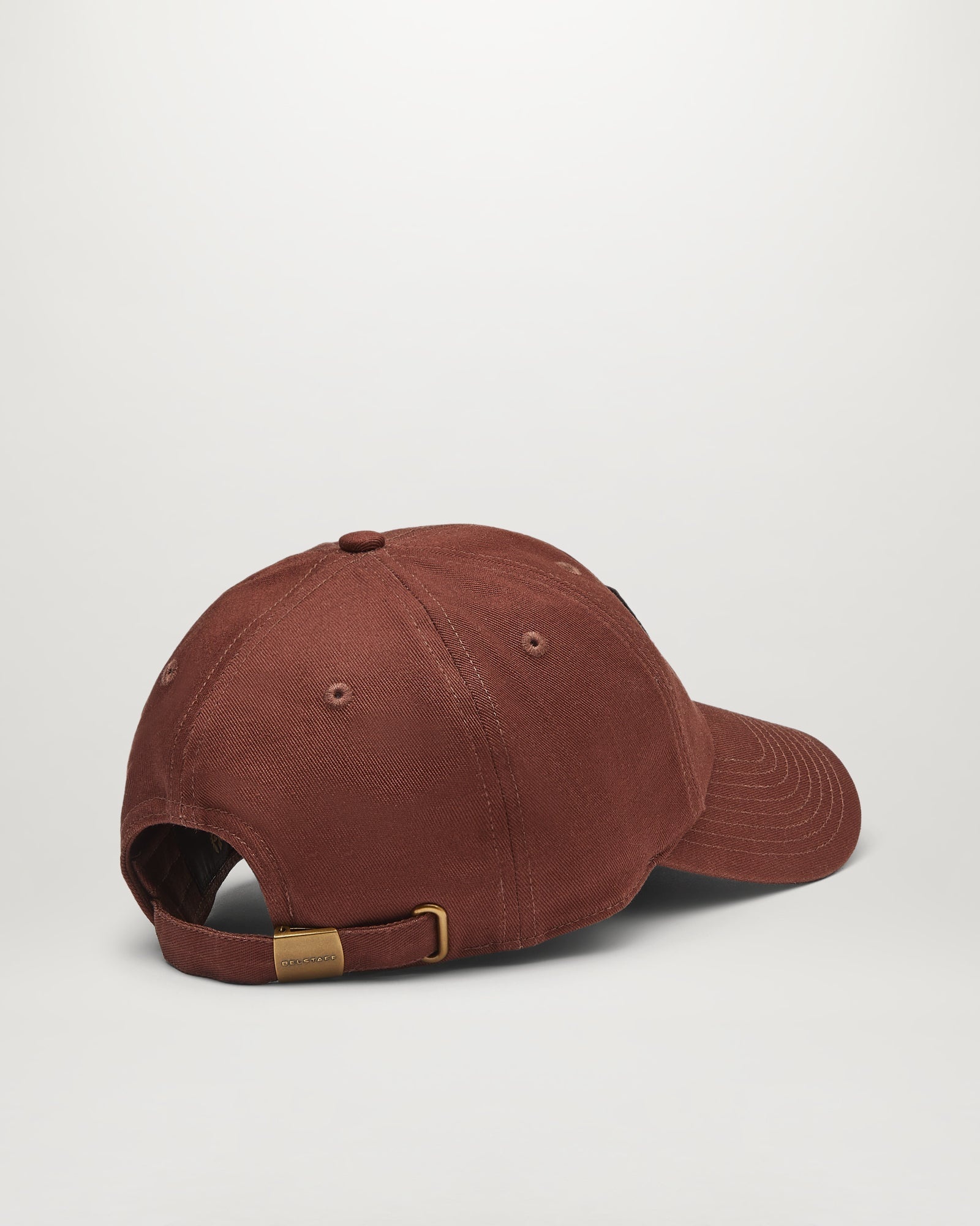 PHOENIX LOGO CAP - 4