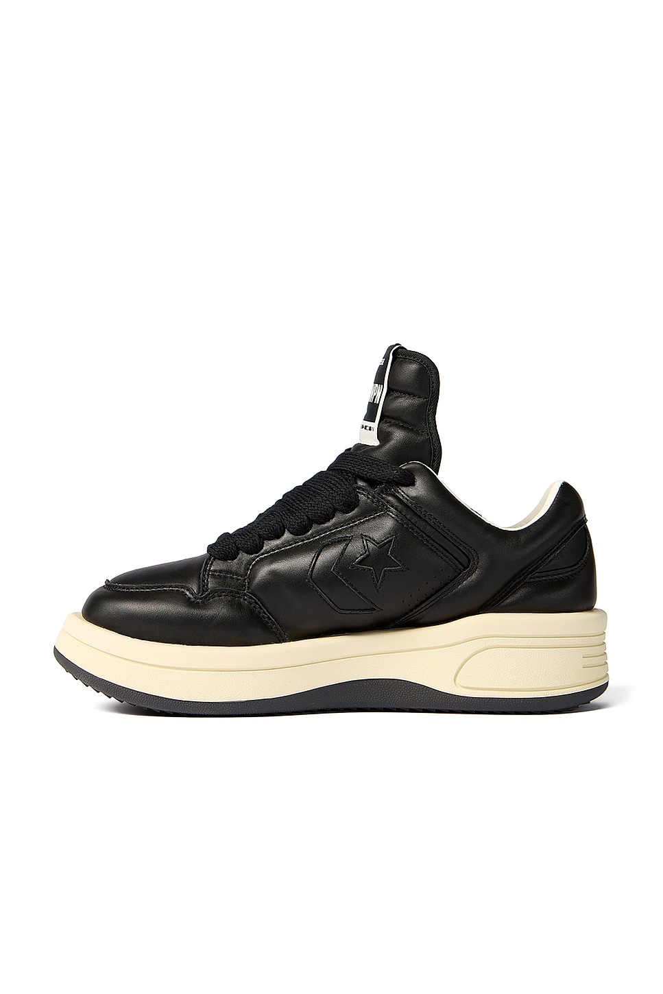 x Converse TURBOWPN OX Sneakers - 4