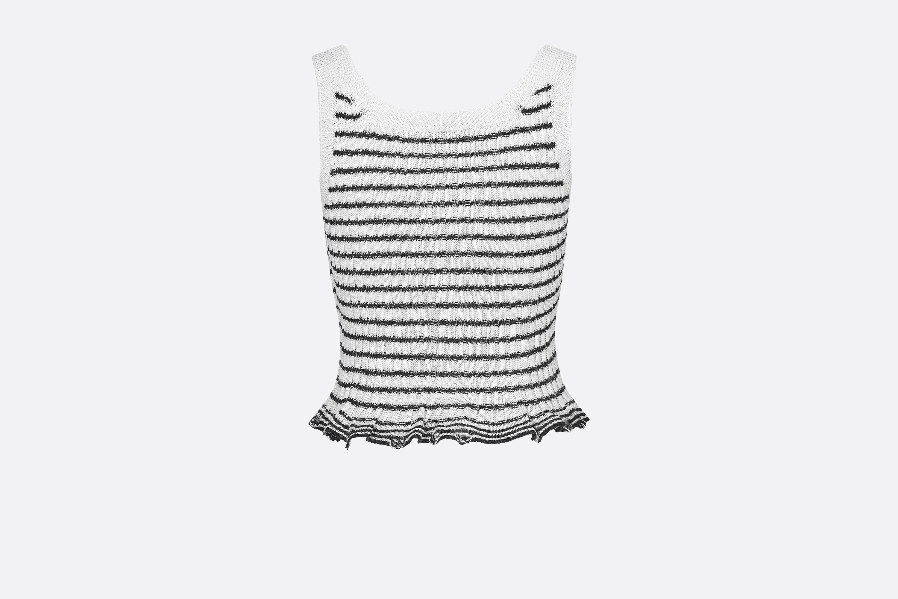 Twinset - 5
