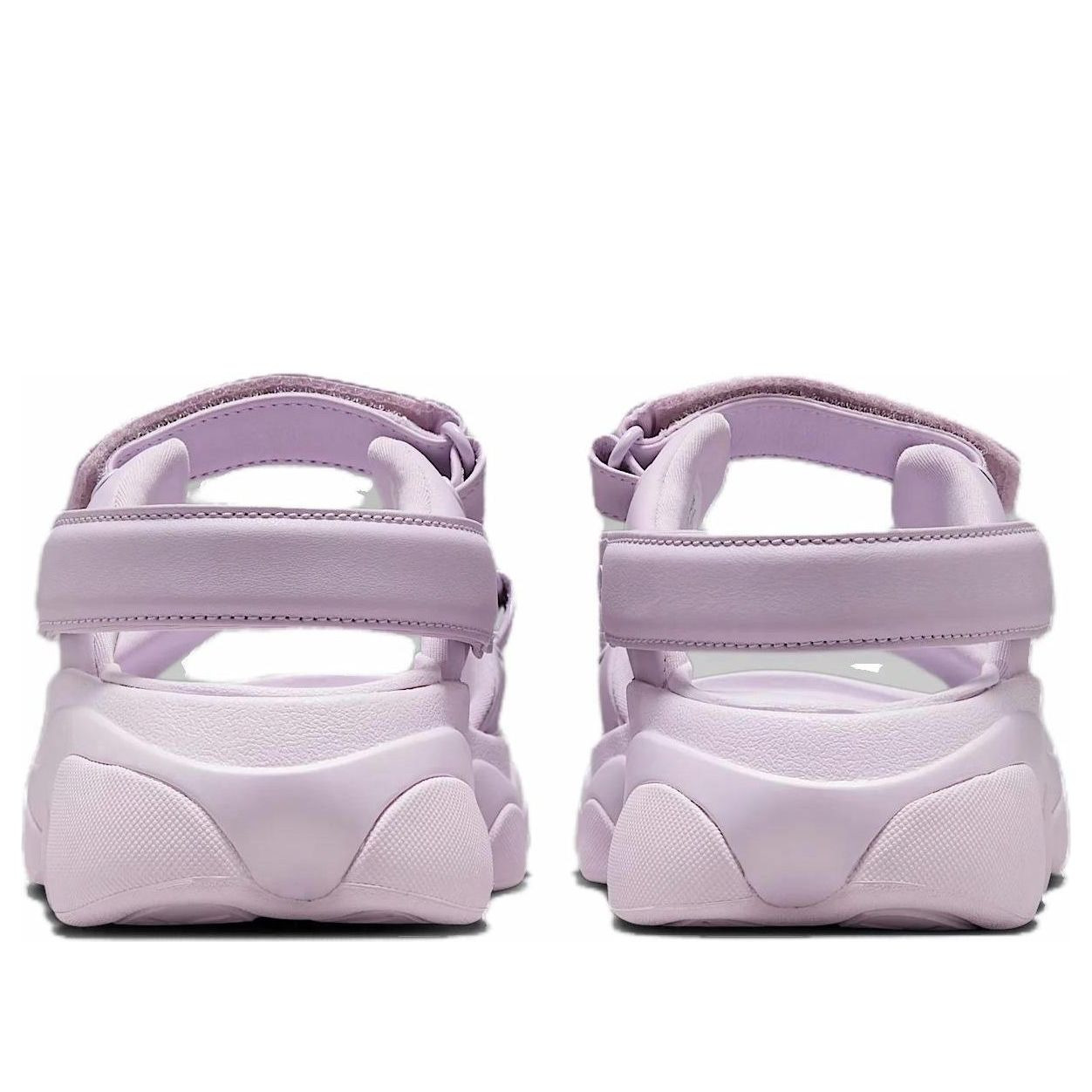 (WMNS) Air Jordan Deja Sandal 'Doll Daybreak' FN5036-500 - 5