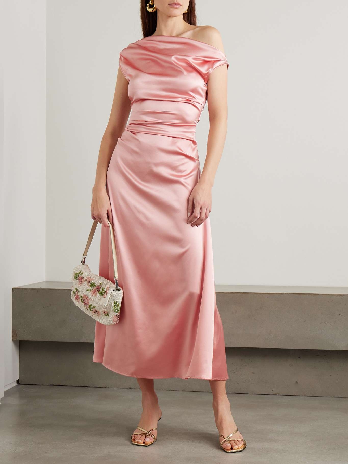 netaporter's post
