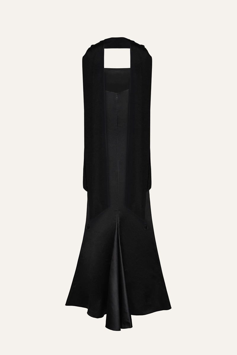 Fiesta Sevillana Dress 8