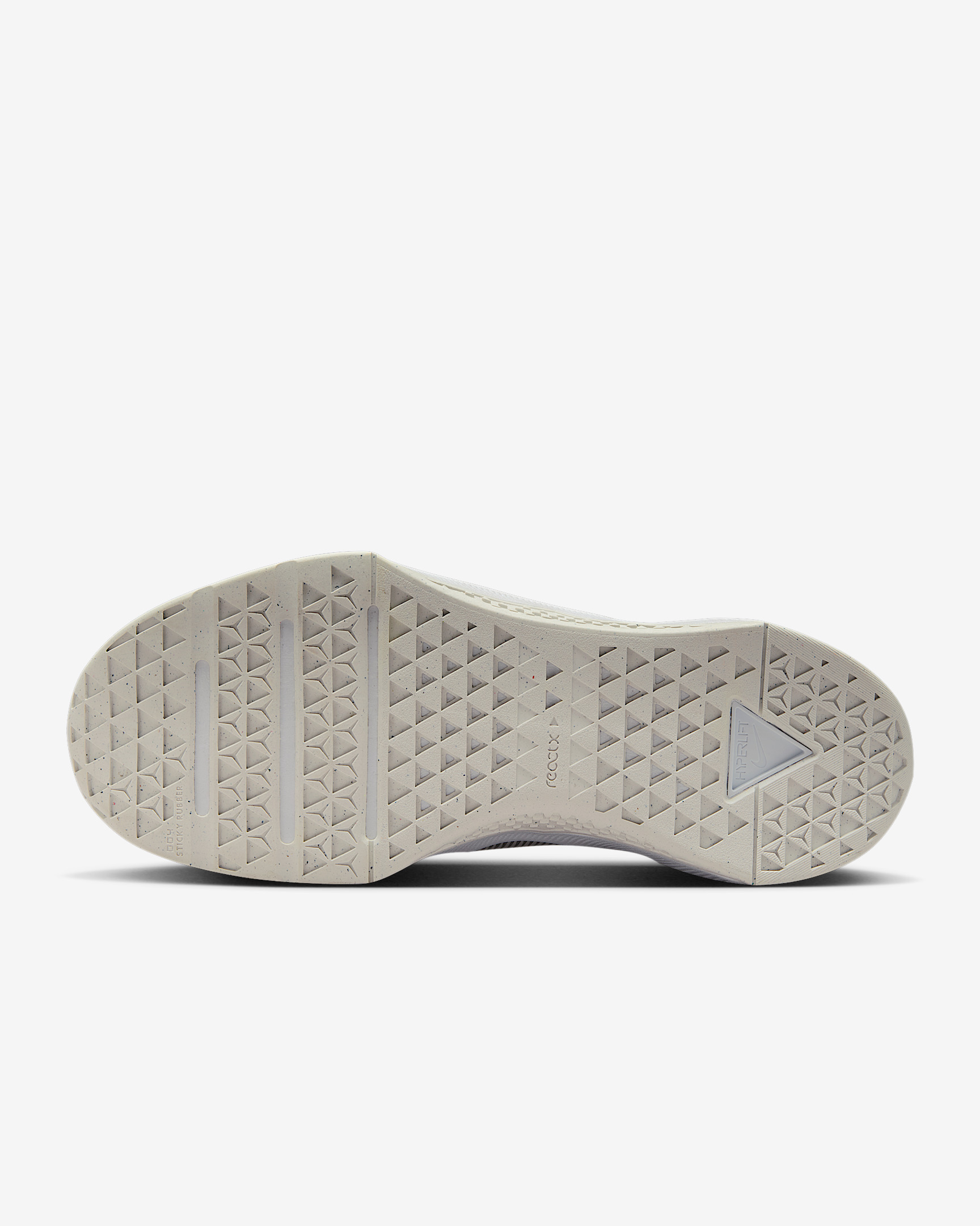 Nike Metcon 10 Women's Workout Shoes - 2