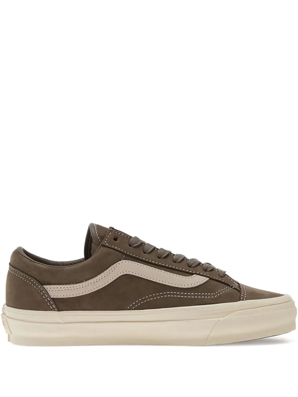 LX Old Skool 36 sneakers - 1