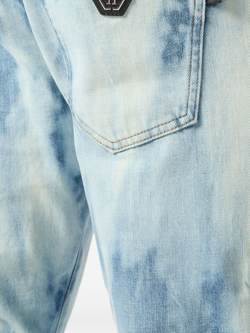 skinny jeans - 5