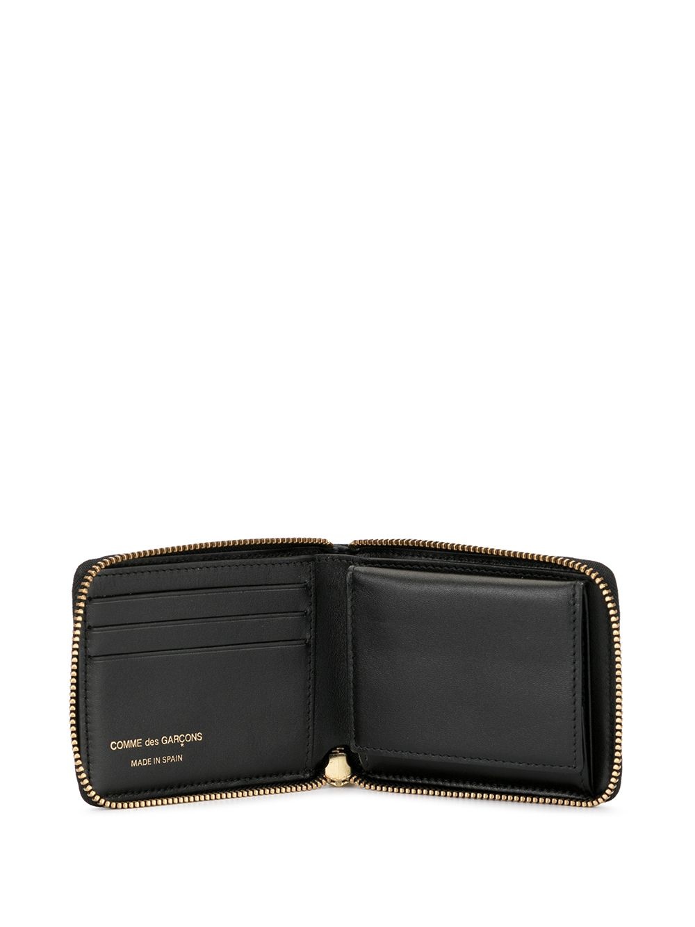 classic wallet - 3