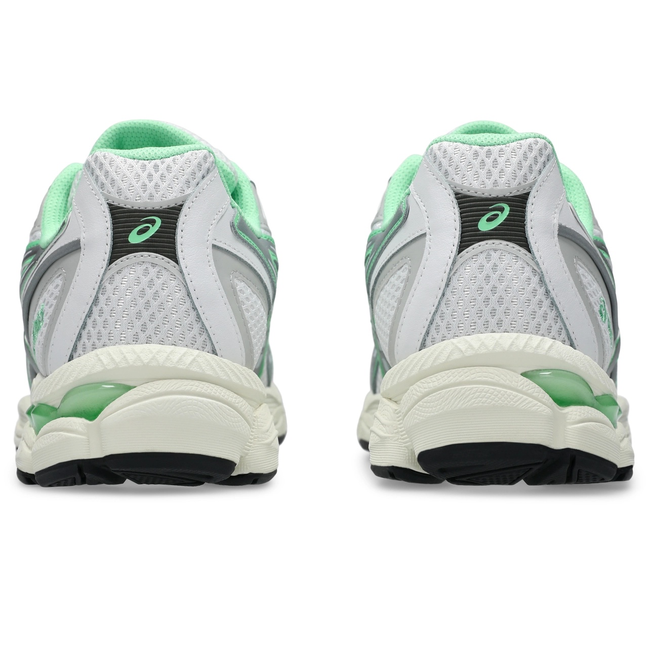GEL-NYC 2055 - 5