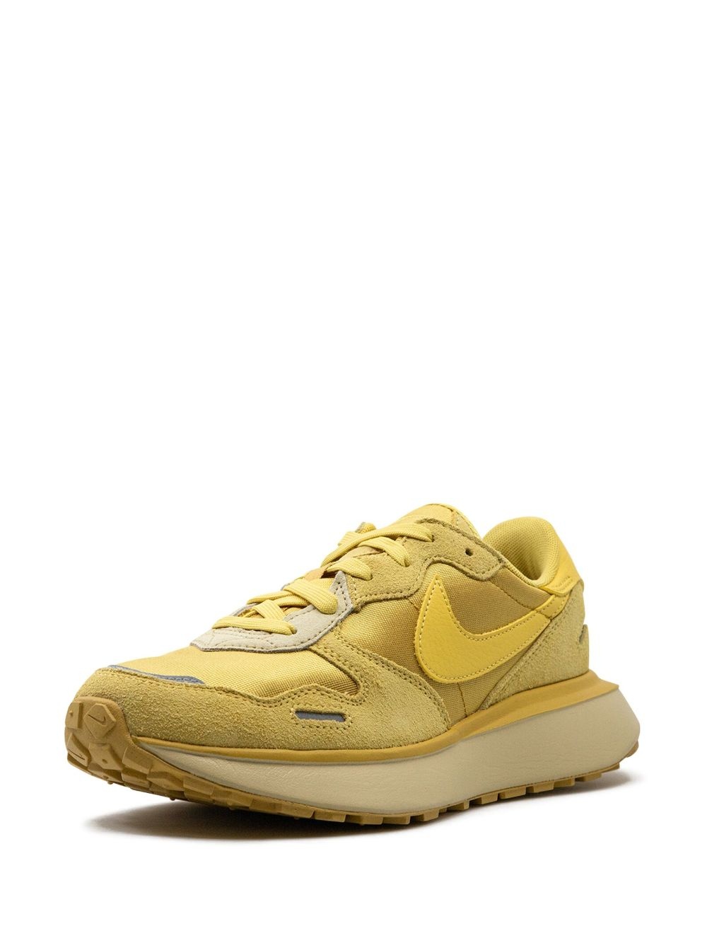 Phoenix Waffle "University Gold" sneakers - 5