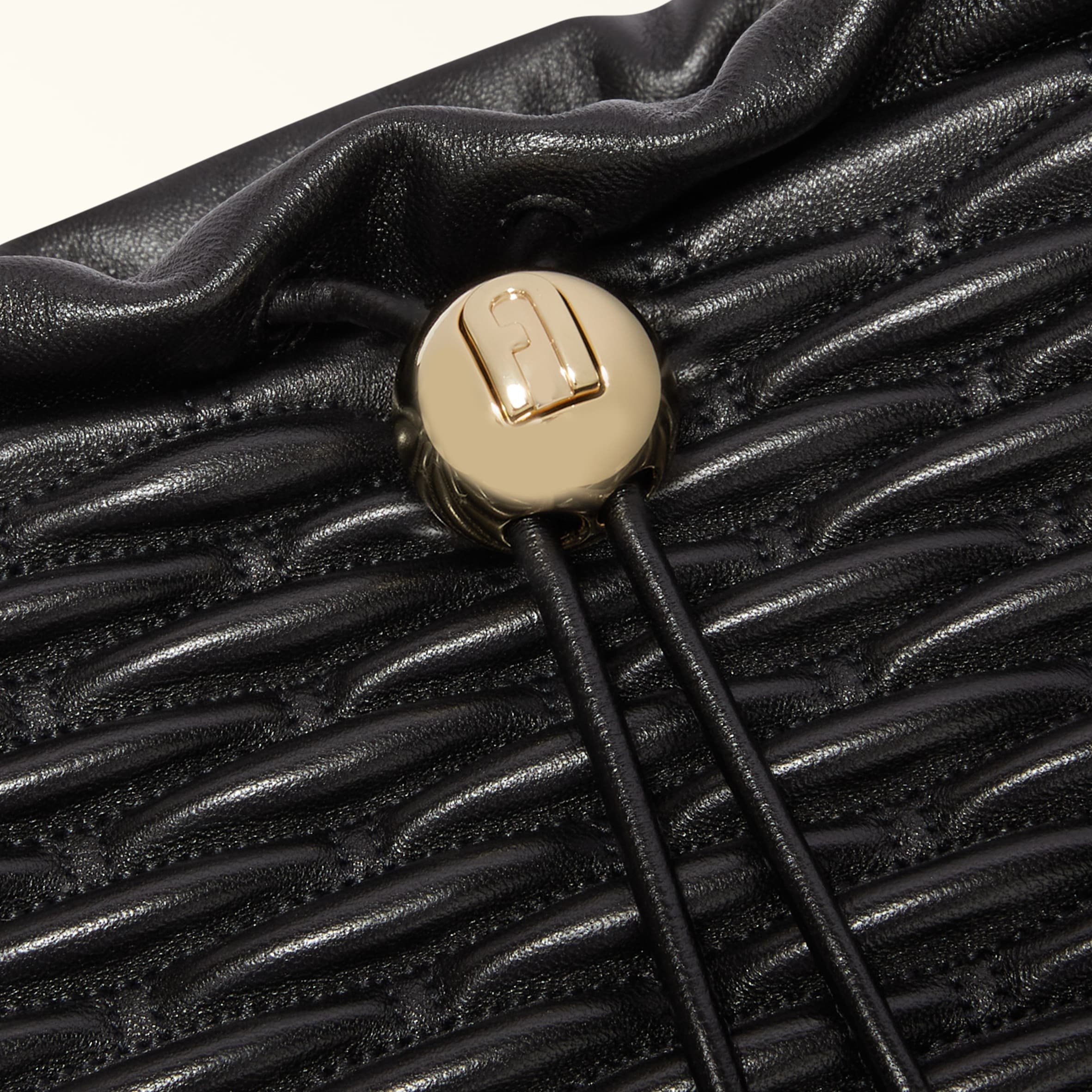 Furla Mionido - 4