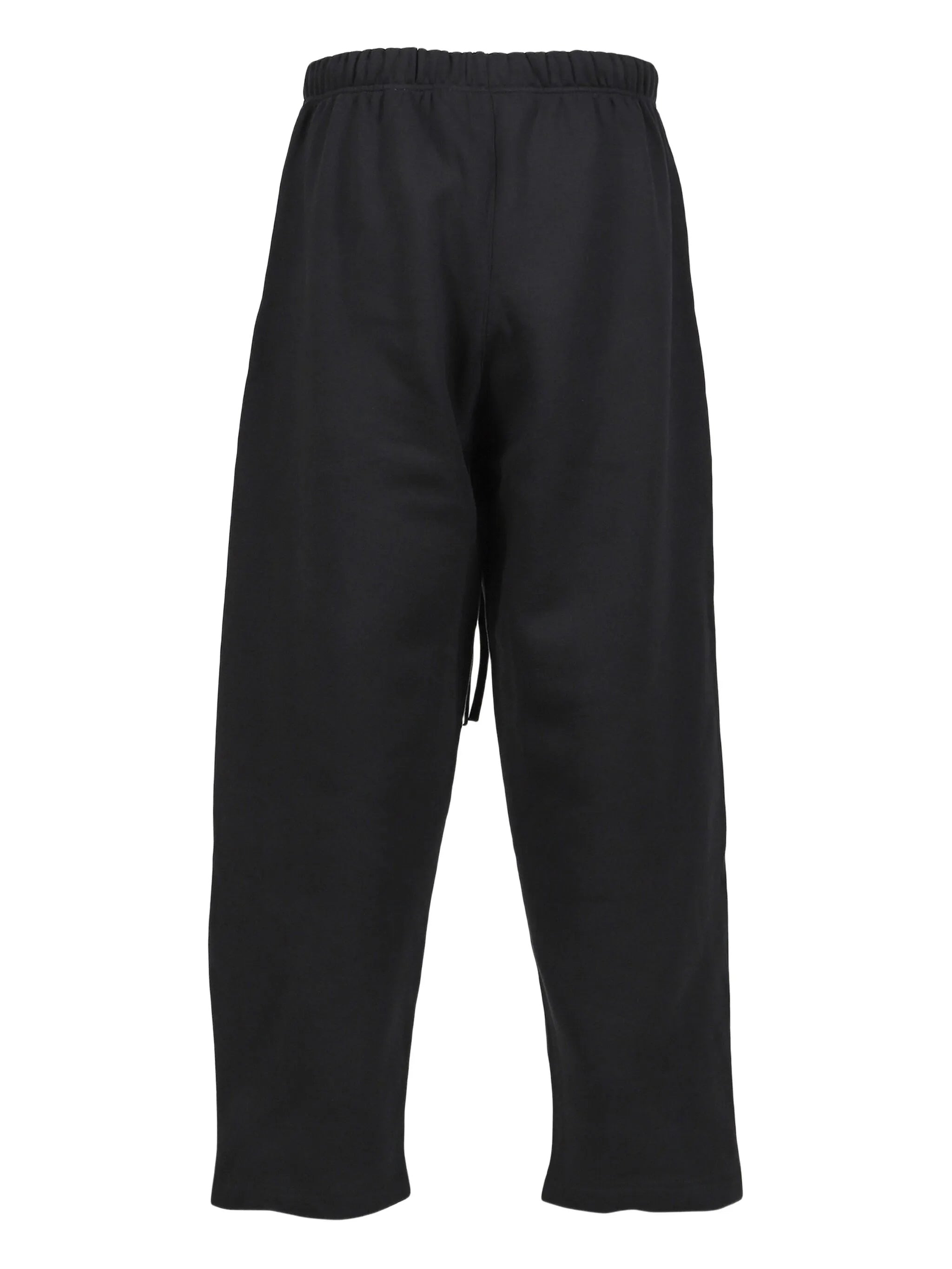 Fear Of God Essentials Essentials Logo Sweatpants - 2