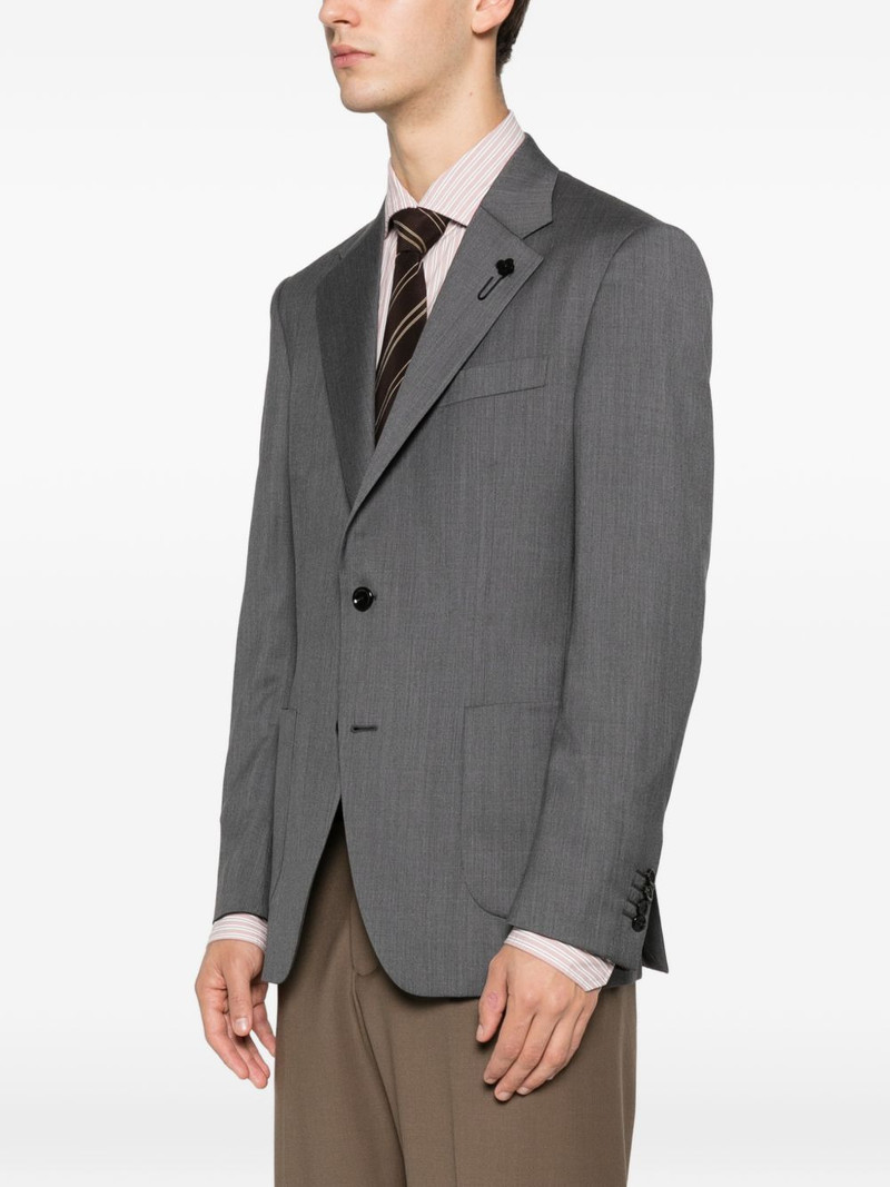 button-up blazer 3