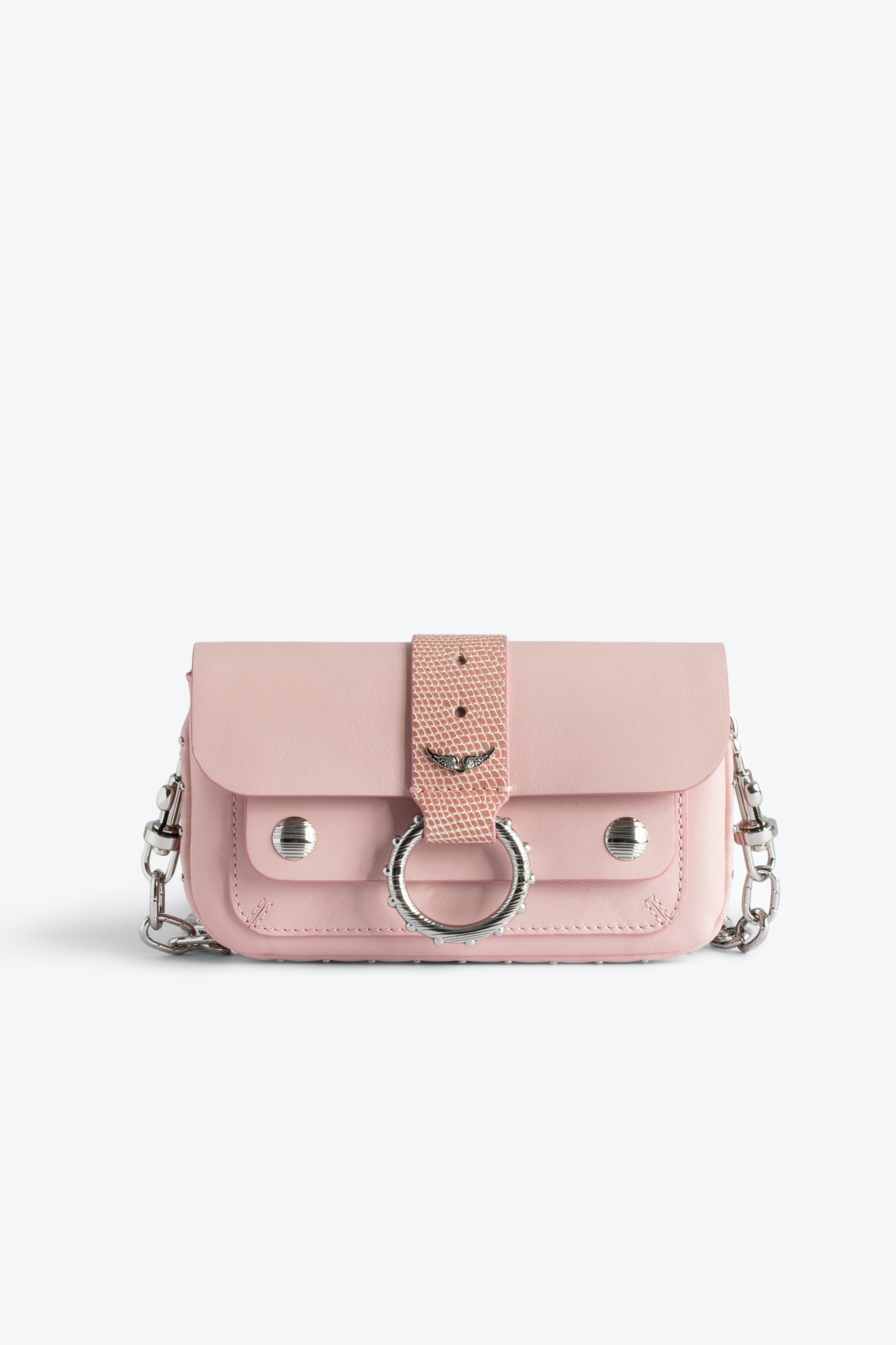 Kate Wallet Bag - 1
