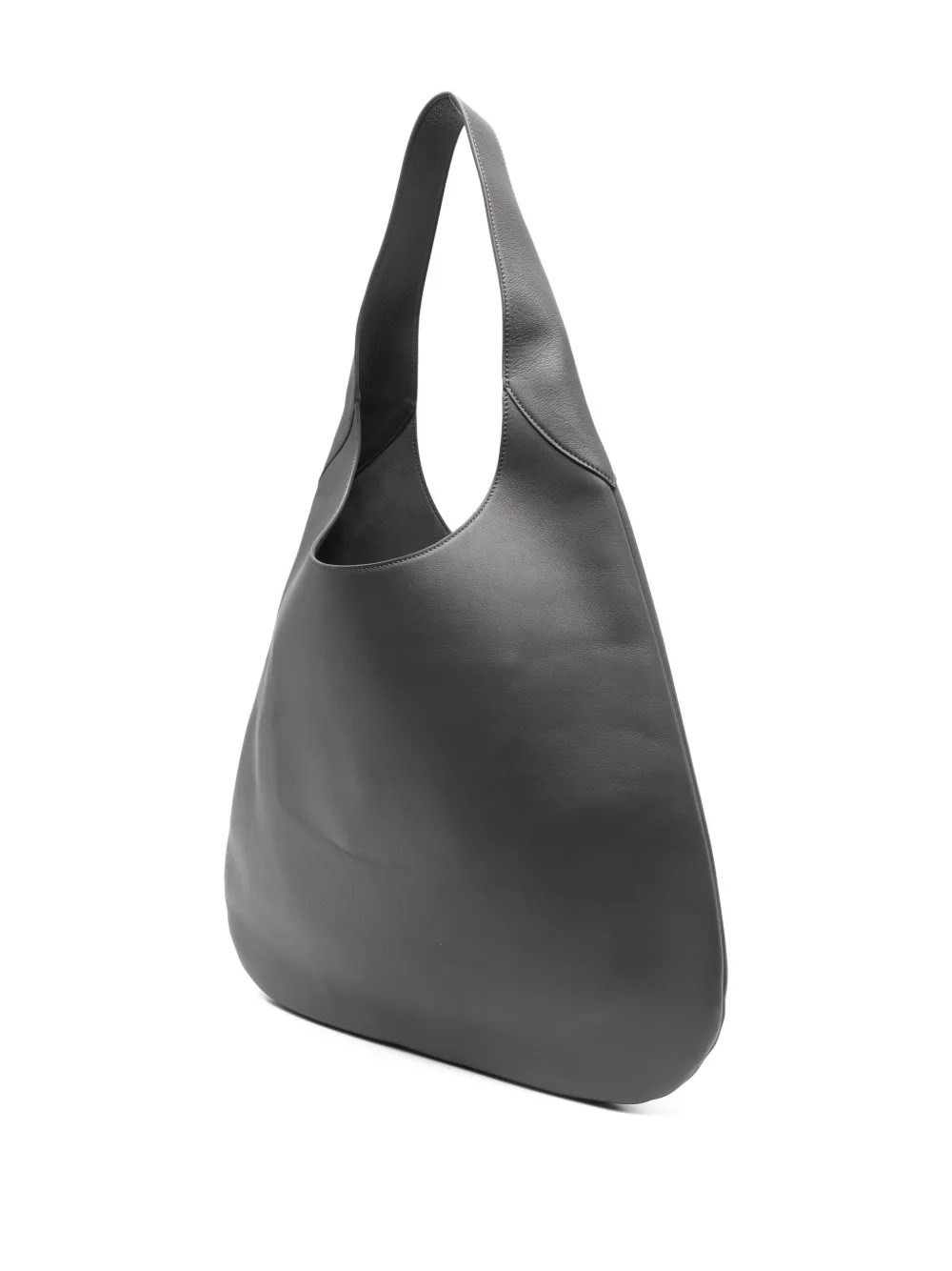 TOMMASO BAG - 2