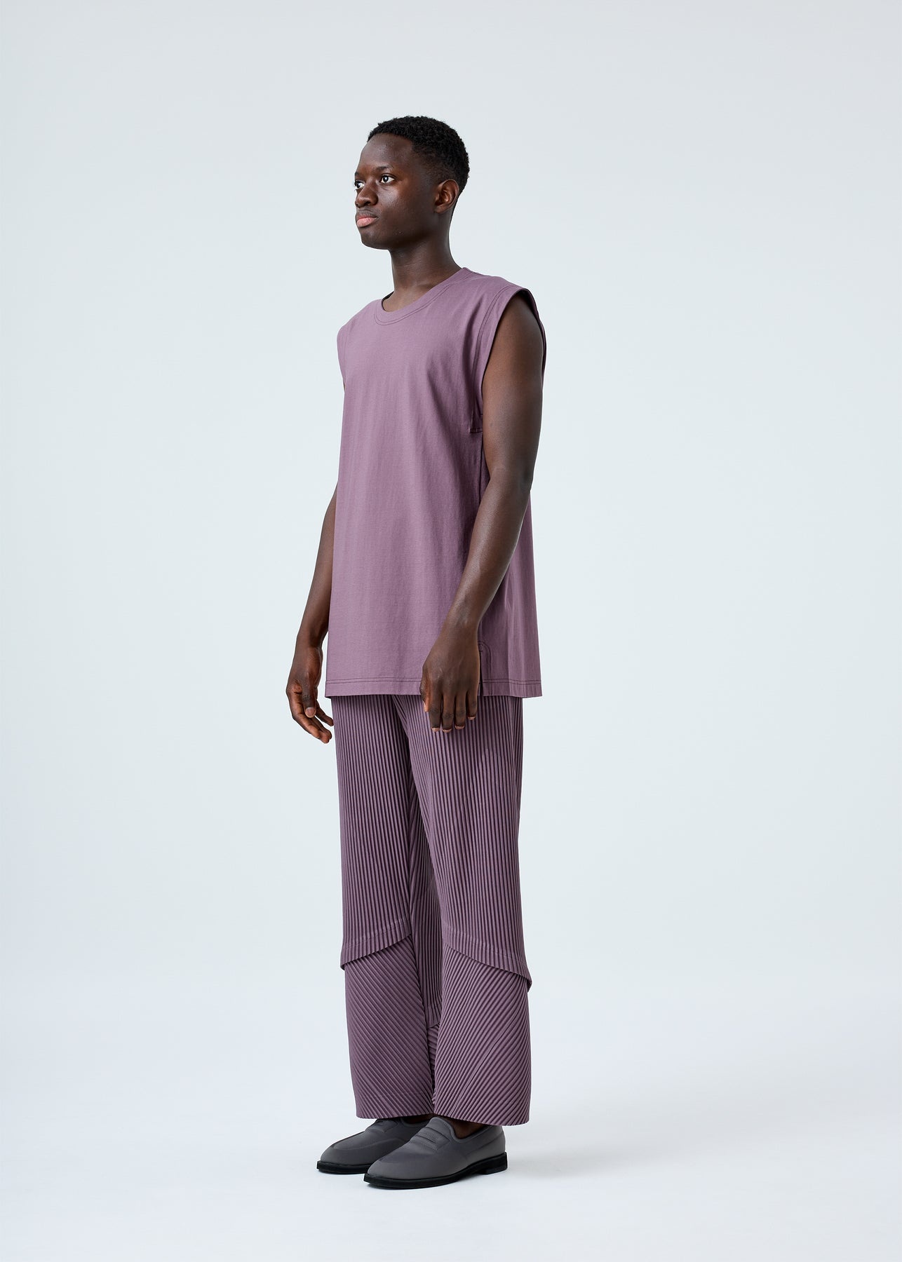AERIAL PANTS - 3