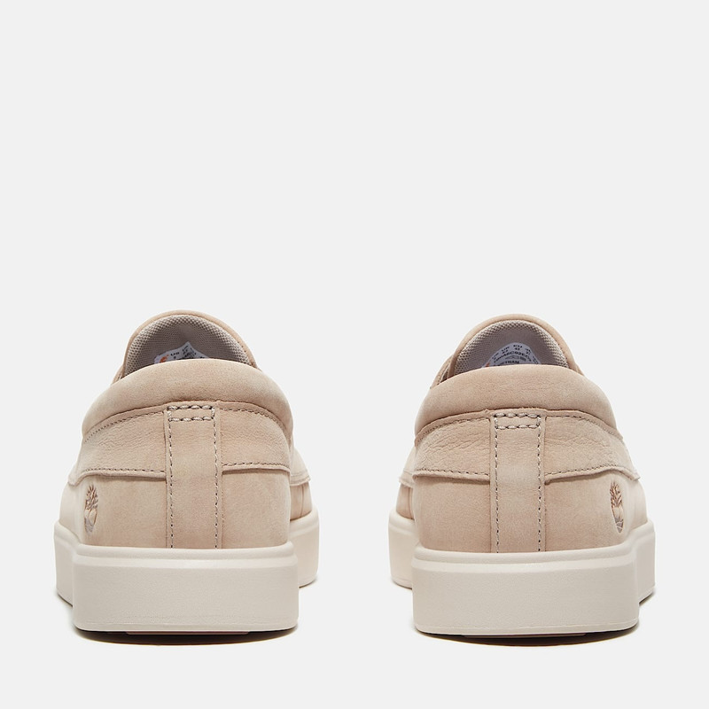 Men's Emerson Street Sneaker 7