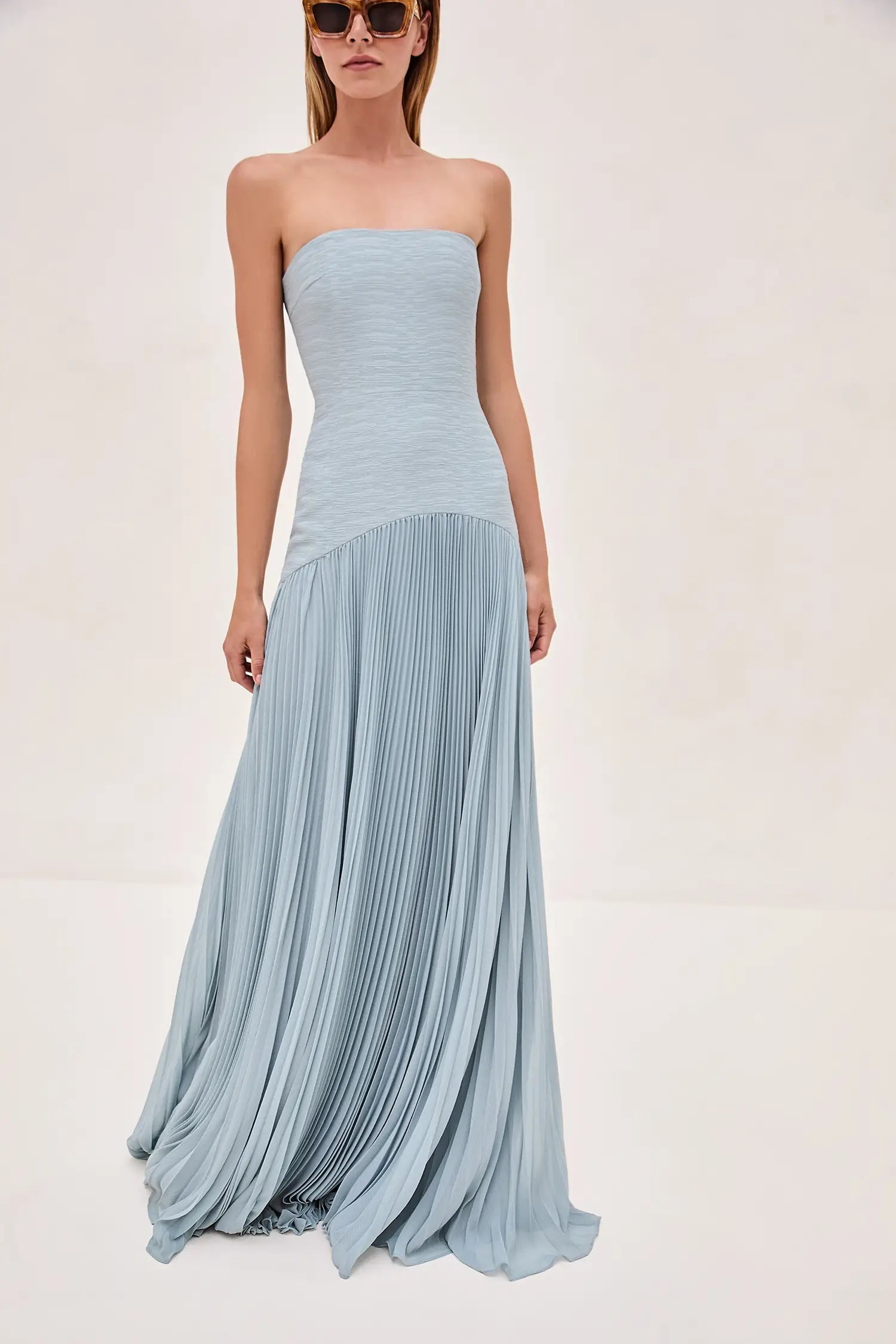 SUNNIVA DRESS - 2
